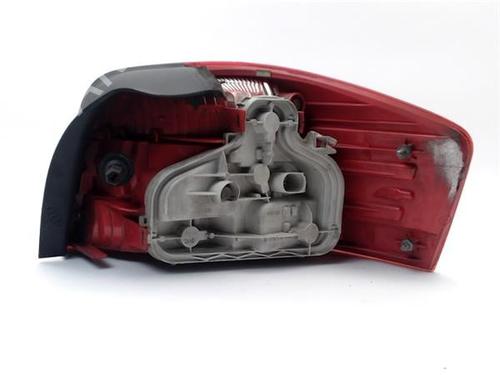 Right taillight AUDI A3 (8P1) 2.0 TDI 16V | BP13902453C35 