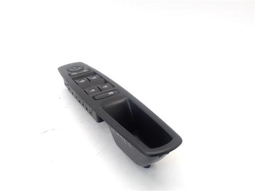 Switch RENAULT SCÉNIC III (JZ0/1_)  | BP19314934I30