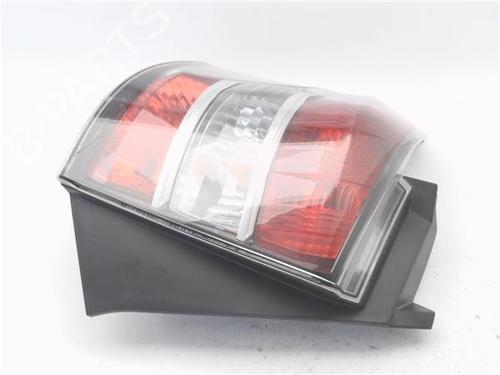 Elektronische module RENAULT MEGANE II (BM0/1_, CM0/1_) 1.9 dCi (BM0G, CM0G) | BP12120257M83 