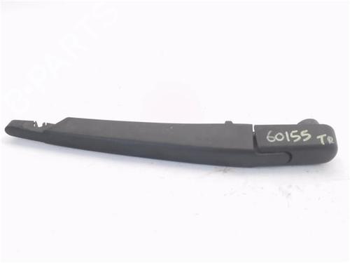 rear-windshield-wiper-arm-dacia-sandero-ii-2012-29251130 main image
