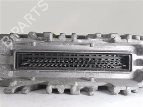 Electronic module SEAT IBIZA II (6K1)  | BP27723116M83 