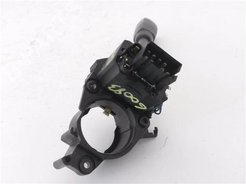 Switch MERCEDES-BENZ A-CLASS (W168)  | BP25847308I30 