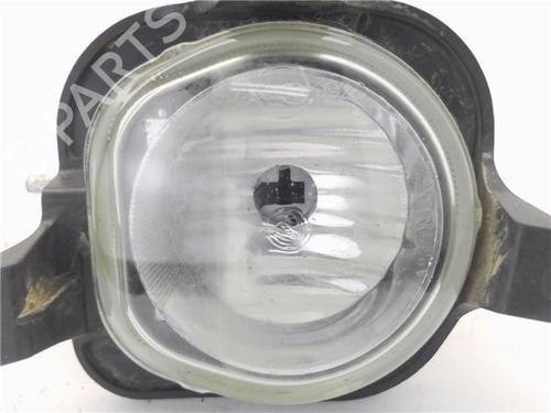 Left front fog light FORD KA (RU8) 1.2 | BP9764800C30 - Image 10