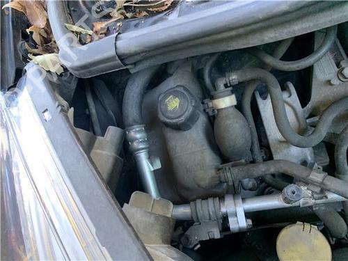 Other RENAULT GRAND SCÉNIC III (JZ0/1_) 1.5 dCi (JZ0B, JZ07) | BP32418200O1 