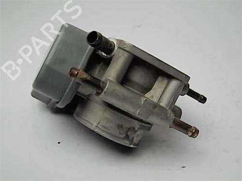 Throttle body OPEL ASTRA G Coupe (T98) 1.6 16V (F07) | BP11717851M82 