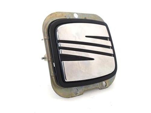 Trunk håndtak SEAT LEON (1M1) 1.8 20V T 4 (180 hp) 30980953
