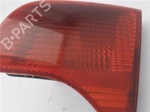 Right tailgate light AUDI A4 B7 (8EC) 2.0 TDI 16V | BP34237468C80  - Image 10