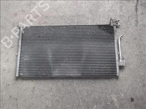 Used AC radiator FORD MONDEO III (B5Y) [2000-2007]  11918078