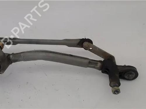Front wiper motor FIAT PUNTO (188_)  | BP24315384M29 