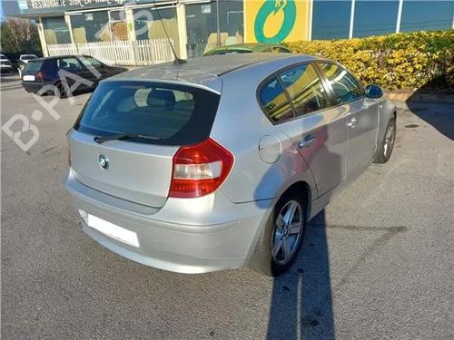 Right taillight BMW 1 (E87)  | BP24738870C35 