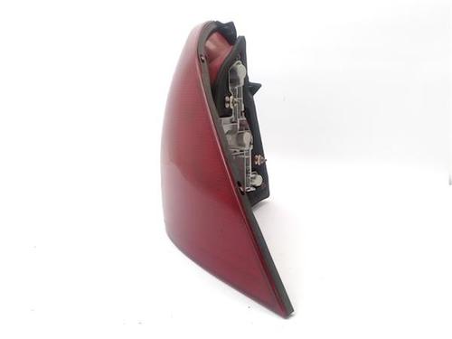 Right taillight FORD MONDEO III (B5Y) 2.0 16V TDDi / TDCi | BP13622815C35 