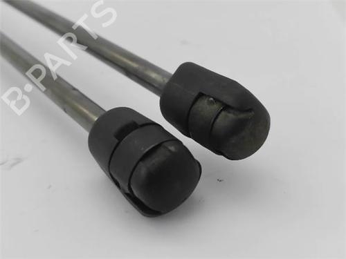 Other FORD FOCUS III 1.5 TDCi | BP22132785O1 