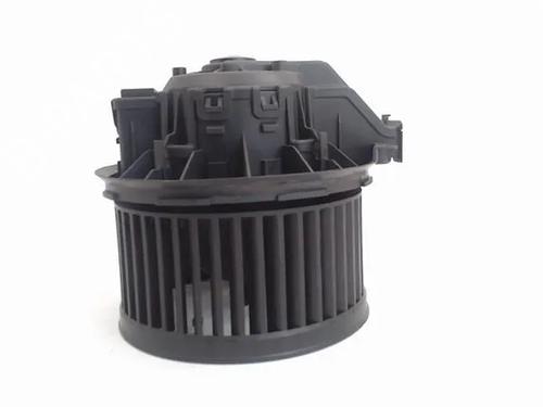 Heater blower motor FORD FIESTA VI (CB1, CCN) 1.25 | BP21359673M62 