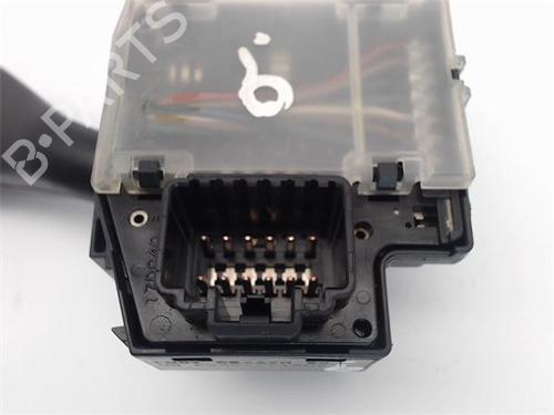 Switch FORD FOCUS II (DA_, HCP, DP)  | BP13055985I30 