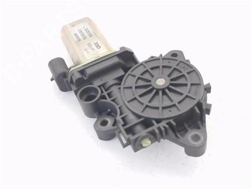 Left front window motor FIAT STILO (192_)  | BP27347234E21 