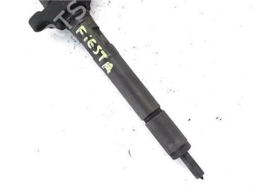 Injector FORD FIESTA VI (CB1, CCN) 1.6 TDCi | BP37261850M100 - Image 3