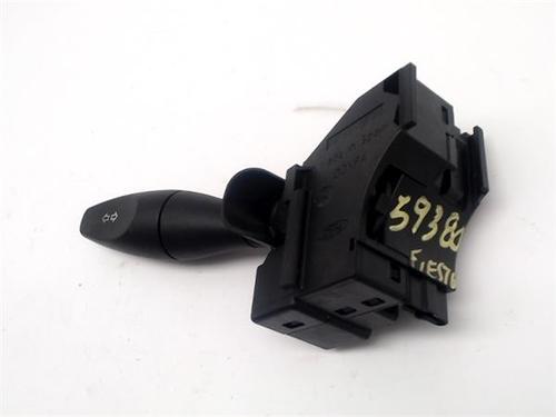 Switch FORD FIESTA V (JH_, JD_) 1.4 16V | BP24035565I30 