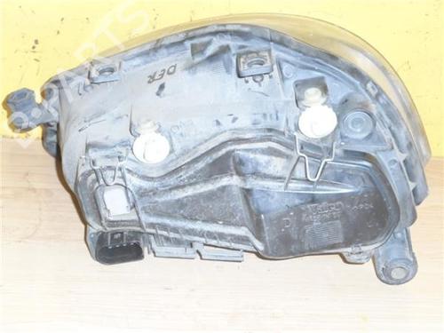 Right headlight SEAT AROSA (6H1) 1.0 | BP11341149C29 