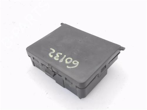 Electronic module CITROËN C3 AIRCROSS II (2R_, 2C_) 1.2 PureTech 110 (2RHNZB, 2RHNZW, 2RHNPX, 2RHNPJ) | BP39210569M83 - Image 7