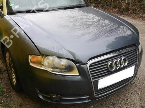 Used Engine Engine 37792939 37792939
