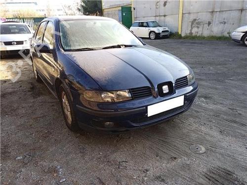 Venstre Foran elrute bryter SEAT LEON (1M1) 1.9 TDI | BP29431493I27 