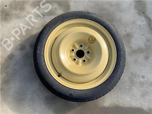 Other LEXUS IS II (_E2_) 220d (ALE20) | BP31180620O1