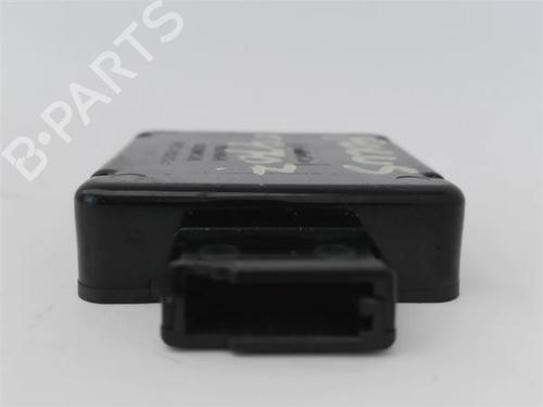 Electronic module FORD FOCUS III 1.5 TDCi | BP22132784M83 