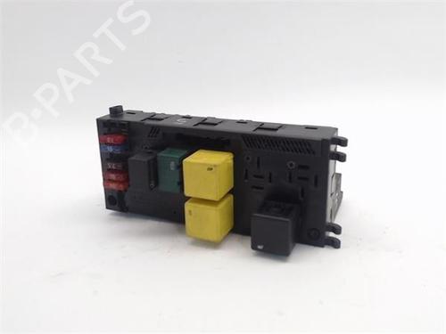 Elektronisk modul MERCEDES-BENZ A-CLASS (W168) [1997-2005]  16714567