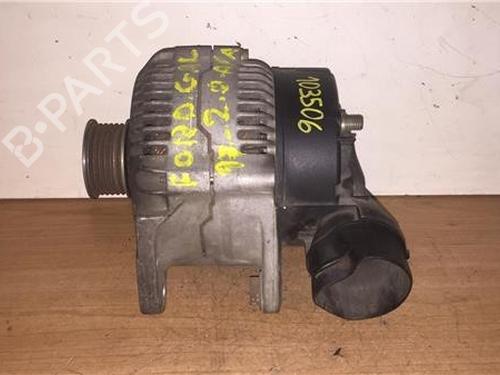 Generator FORD GALAXY I (WGR) 2.0 i | BP9662007M7 
