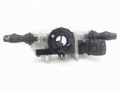 Used Switch RENAULT SCÉNIC III (JZ0/1_) 1.2 TCe (116 hp) 16767096