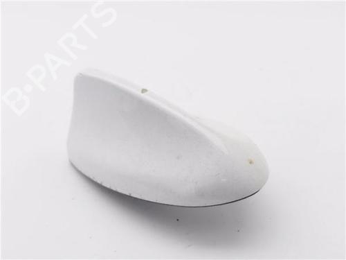 Used Antenna/Base Antenna/Base 37260948 37260948