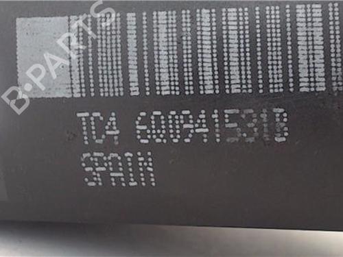 Switch VW POLO (9N_, 9A_)  | BP25289789I30 