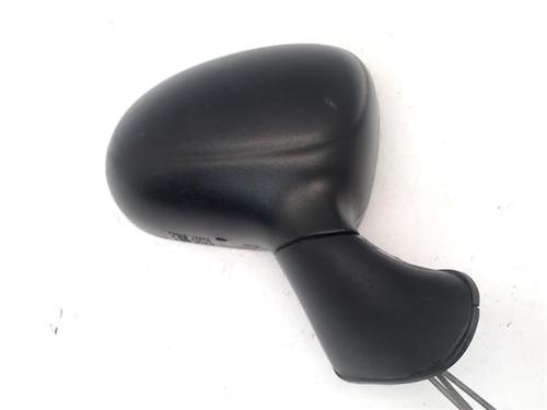 Right mirror DAEWOO MATIZ (M100, M150)  | BP22339099C27 