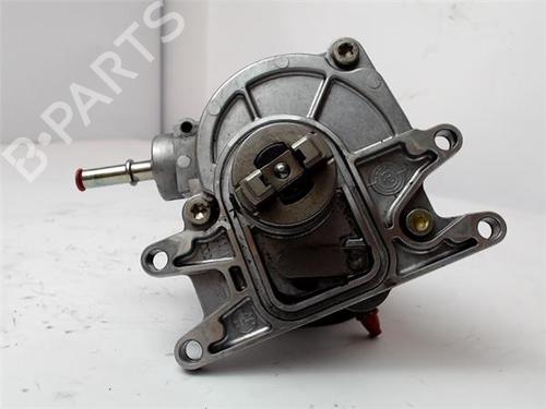 Vacuum pump OPEL ASTRA G Coupe (T98) 2.2 DTI (F07) | BP13044127M80