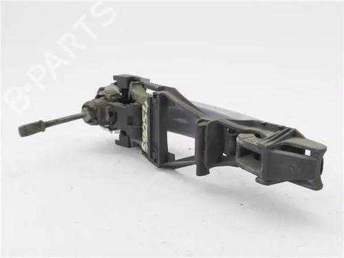 Front left exterior door handle SEAT IBIZA III (6L1) 1.4 16V | BP23238920C128 