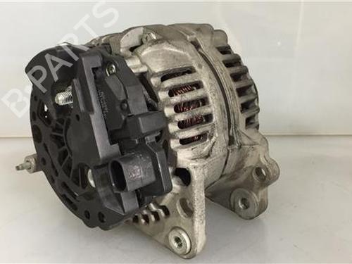 Lichtmaschine VW NEW BEETLE (9C1, 1C1)  | BP9685652M7 