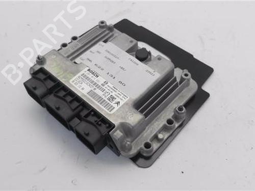 control-unit-citroen-c4-coupe-la_-2004-2005-2006-2007-2008-2009-2010-2011-2012-2013-39453592 main image