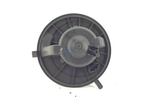 Used Heater blower motor SEAT LEON (1P1) 1.9 TDI (105 hp) 10412159
