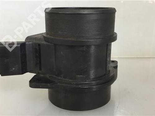 Used Mass air flow sensor PEUGEOT 307 (3A/C) 2.0 HDi 90 (90 hp) 9636561