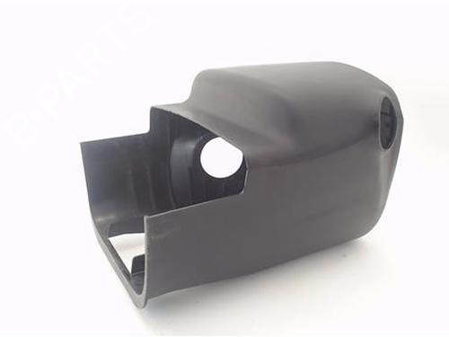 Other MITSUBISHI LANCER VIII (CY_A, CZ_A) 2.0 DI-D (CY8A) | BP32657434O1 