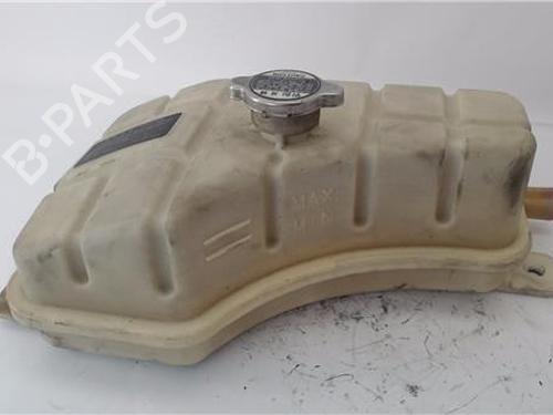 Other KIA SORENTO I (JC) | BP27163052O1