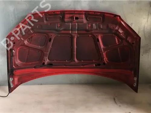 Hood HYUNDAI GETZ (TB) 1.1 | BP10933061C1 