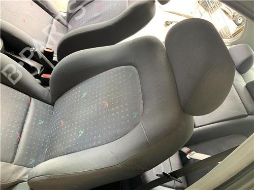 Left front seat SEAT TOLEDO II (1M2)  | BP26445003C15 