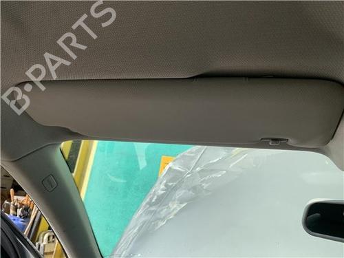 BP32418415I1 main image