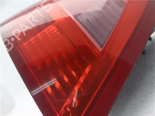Right taillight CITROËN C5 I (DC_) 2.0 16V (DCRFNC, DCRFNF) | BP28025470C35 