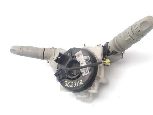 Switch NISSAN MICRA III (K12)  | BP24152528I30 