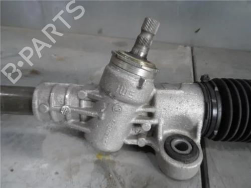Styregear/Snekke TOYOTA YARIS (_P1_) 1.3 (SCP12_, SCP13_, SCP12R, SCP13R) | BP9759862M22 