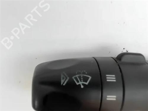 Switch MERCEDES-BENZ A-CLASS (W169) A 160 CDI (169.006, 169.306) | BP10903066I30 