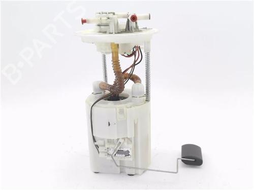 Fuel pump HYUNDAI i10 II (BA, IA)  | BP29119067M76 
