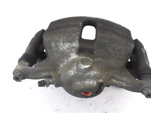 Left front brake caliper SEAT ATECA (KH7, KHP) 1.5 TSI | BP38176987M105 - Image 10